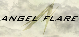Flare (2012)