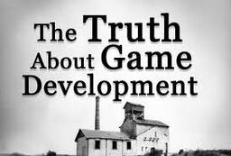 The Truth About 9th Company