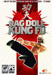 Rag-Fu