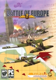 Medieval Battle: Europe