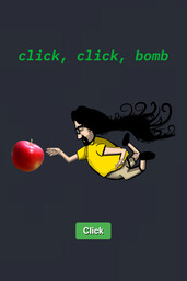 Click & Click