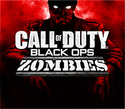 Call of Duty: Black Ops III - Zombies Chronicles