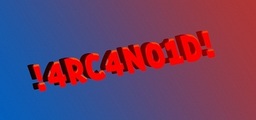 !4RC4N01D!