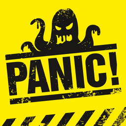 The Panic Room