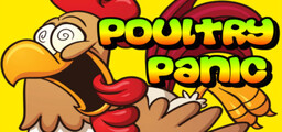 PRV: Poultry Red-fox Viper