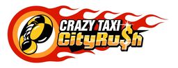 Taxi 3: eXtreme Rush