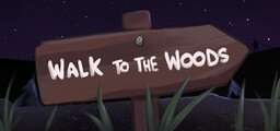 A Walk in the Woods (2018)