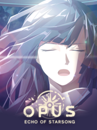 Opus: Echo of Starsong - Full Bloom Edition