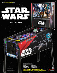 Star Wars: The Best of PC