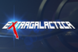 Galactica