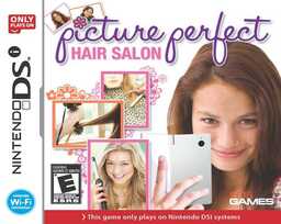 Wedding Salon 2