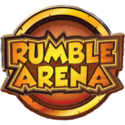 Rumble Arena