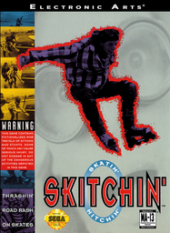 Skitchin_