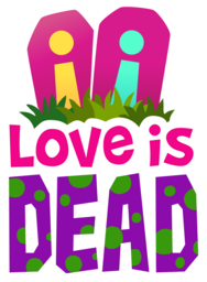 What is love?