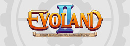 Evoland 2