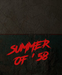 Official US PlayStation Magazine 58