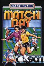 Match of the Day