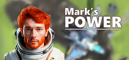 Mark's power