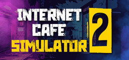 Internet Cafe Manager 2025