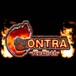 Contra ReBirth