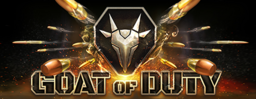 GOAT OF DUTY