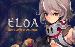 ELOA: Elite Lord of Alliance