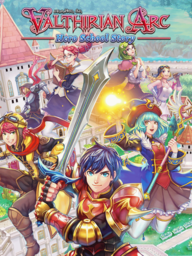 Yoshitsune Eiyūden: The Story of Hero Yoshitsune