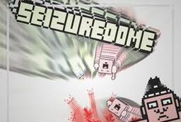 Seizure of territories