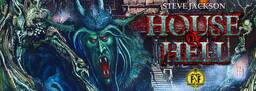 House of Hell