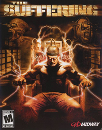 Wizardry Gaiden 1: Suffering of the Queen