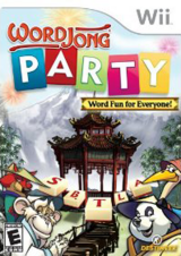 Word Party