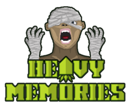 Heavy Memories