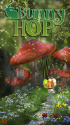Bunny Hop