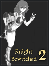 Elven Legend 2: The Bewitched Tree