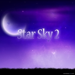 Star Sky 3