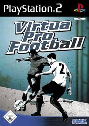 World Football