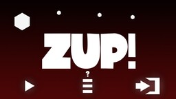 Zup! 8
