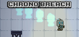 ChronoBreach Ultra