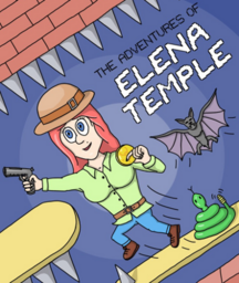 Elena