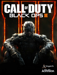 Call of Duty®: Black Ops III