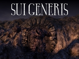 Sui-Sui-Sweet