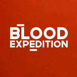 Blood Expedition