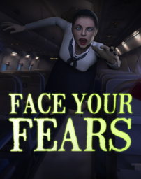 Face Your Fears