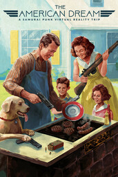 American Dream