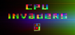 ClickCells: CPU girls