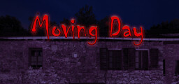 Moving Day (2017)