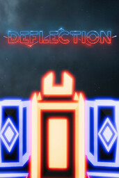 Laser Chess
