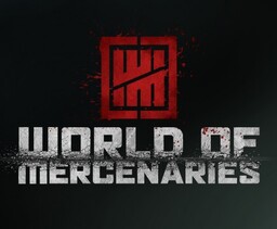 World of Mercenaries