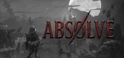 ABSOLVE