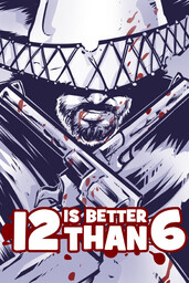 Death is better than Hell